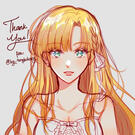 Sketch Color Sample Sketch Color Sample