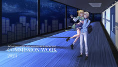 Full Render Sample Full Render Sample