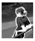 Sketch B/W Sample Sketch B/W Sample