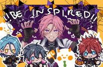 Full Render Sample Full Render Sample