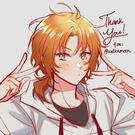 Sketch Color Sample Sketch Color Sample